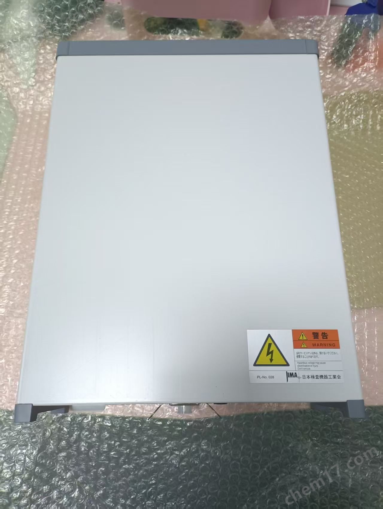 微信圖片_20250930155915_680_3.jpg EMIC愛美克自動化適配磁通針