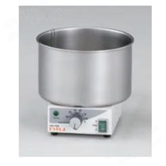 EYELA東京理化恒溫水箱旋轉蒸發器