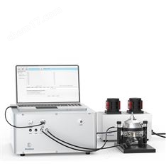 細胞氣液界面暴露系統(tǒng)