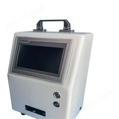 XY-X-025放射性鼻拭子檢測儀輻射安全評估