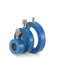 美國ASHCROFT 壓力傳感器密封件 張家口