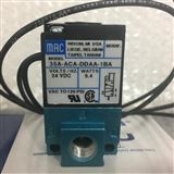 美國MAC電磁閥 35A-ACA-DDAJ-1JD浙江供應