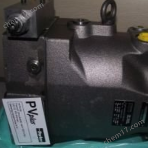 QQ截圖20250901115313.png 供應(yīng)美國(guó)PARKER油泵