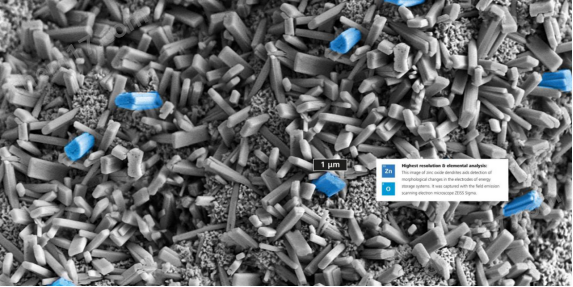 image.png 蔡司Sigma系列產(chǎn)品