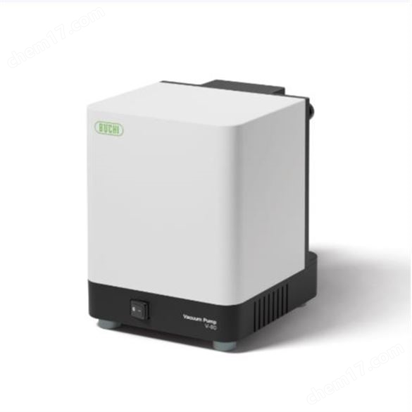 日本sibata柴田 PTFE隔膜真空泵 耐化學腐蝕