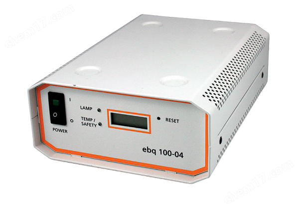 EB電子鎮(zhèn)流器