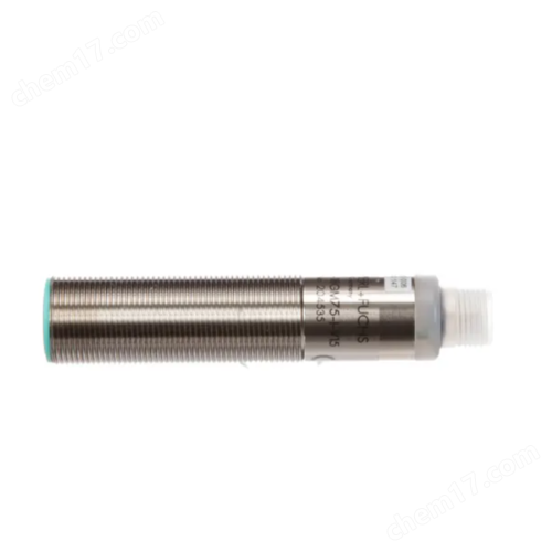 P+F傳感器UB1000-18GM75-I-V15品牌現(xiàn)貨