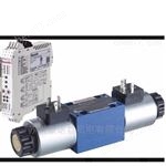 Rexroth比列閥2FRM6B36-32/0.6 QRV 液壓閥