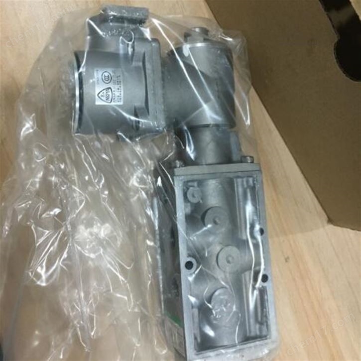 喜開理4F720-25-AC220V,CKD導(dǎo)式5通閥