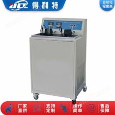 低溫性能測定儀