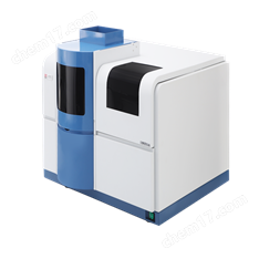 仪电原子吸收分光光度计