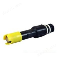 美國(guó)YSI2003極譜溶解氧傳感器/電極（包郵）
