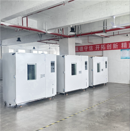 尼龍吸濕處理箱