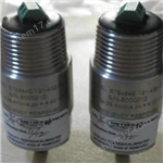 Metrix邁確振動(dòng)變送器MX2034-14全系列全新