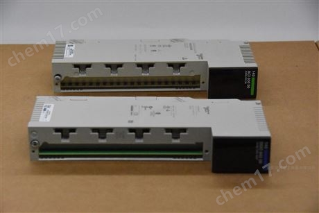 AMAT 0010-59788 工控配件模塊