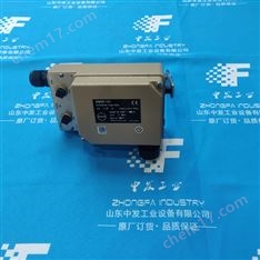 KBR電容器