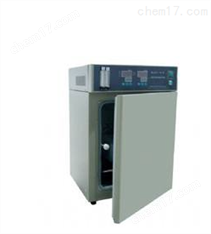 CO2细胞培养箱
