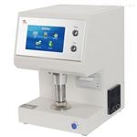 ZB-BK10A別克式平滑度測定儀