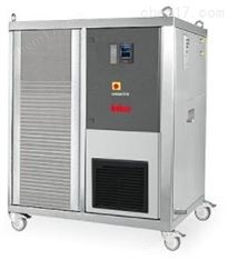 德国huber Unistat 610高低温循环装置