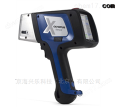 DE-2000手持式合金分析儀