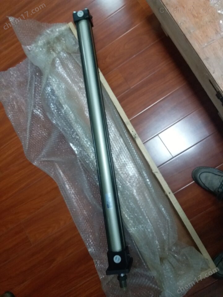 TAIYO油缸GCH21FA40BB920-BC-K-X