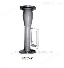 川崎Kawaki緊湊型流量計(jì)正品報(bào)價(jià)