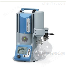 德國(guó)進(jìn)口-化學(xué)真空系統(tǒng)PC 3001 VARIOpro