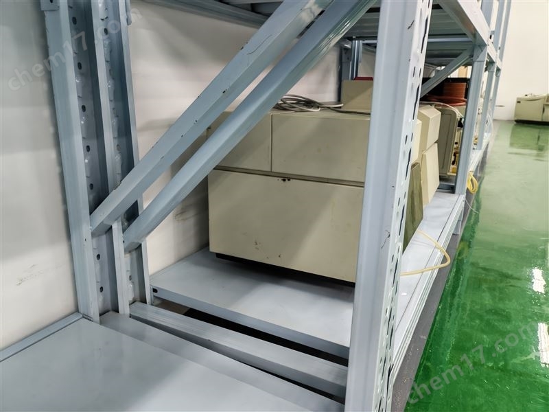 二手北京瑞利原子熒光光譜儀 終身售后