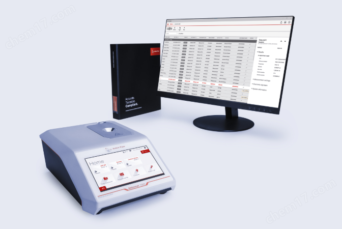 image.png Abbemat 專業(yè)型 7001制藥用折光儀