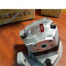 EHR3-BG5-025日本TOYOOKI豐興隔膜泵TOYOOKI泵