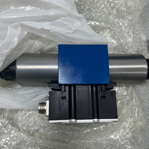 REXROTH比例閥R900954261 4WRTE10V50L現貨