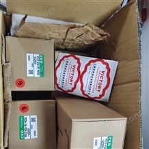 CKD电磁阀4F310-10-LS-AC100V