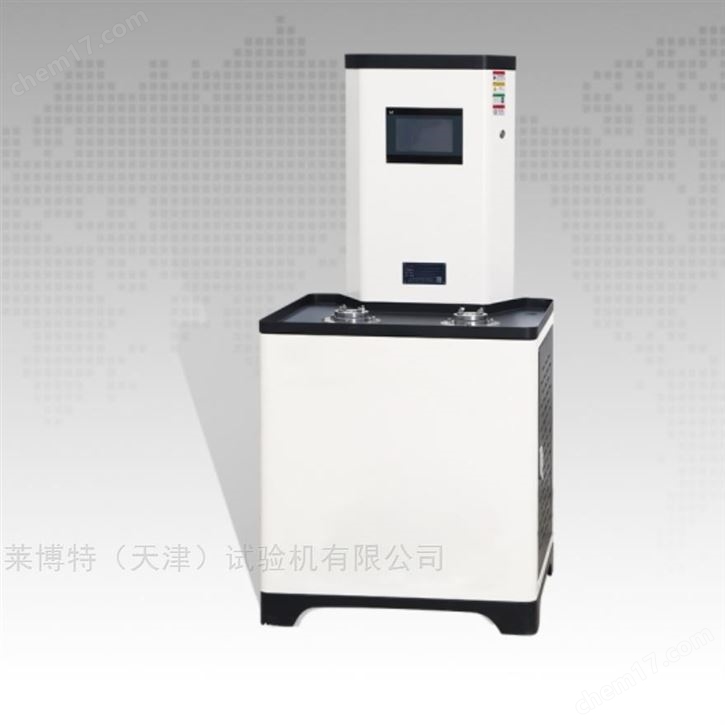 水利規(guī)范執(zhí)行操作土工膜耐靜水壓試驗(yàn)儀