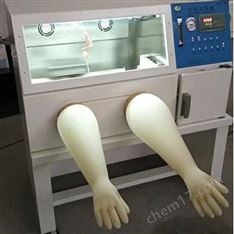 实验室厌氧培养箱 微生物无氧研究专用