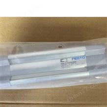 维特锐现货直销德国FESTO气缸型号全