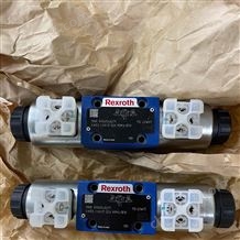 Z1S 6 T05-4X/V原廠REXROTH德國力士樂Z1S6T1-3X/V