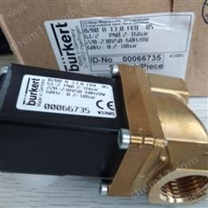 供應(yīng)德國寶德bukert直動式電磁閥049533
