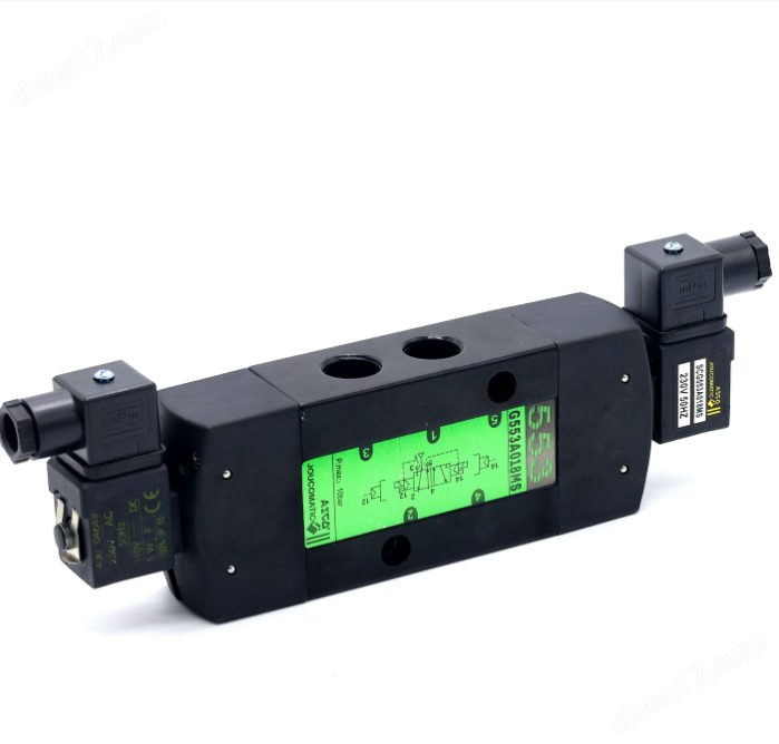 ASCO阿斯卡電磁閥VCEFCMG551在倉(cāng)發(fā)貨