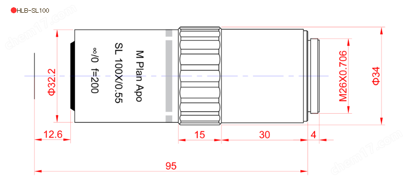7.png HLB2-HLB50--HLB系列長工作距離明場物鏡
