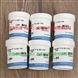 Porapak N色譜填料80-100mesh