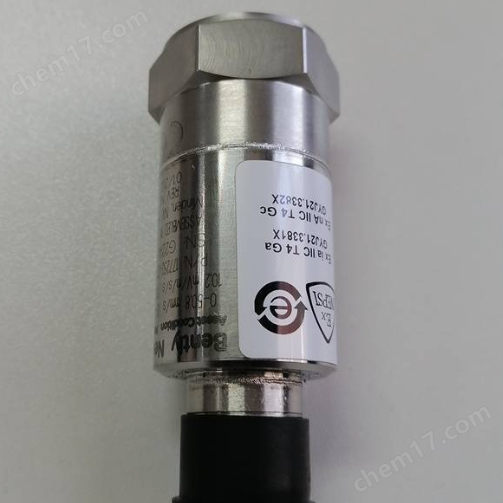 Bently本特利傳感器990-05-50優(yōu)質(zhì)總辦