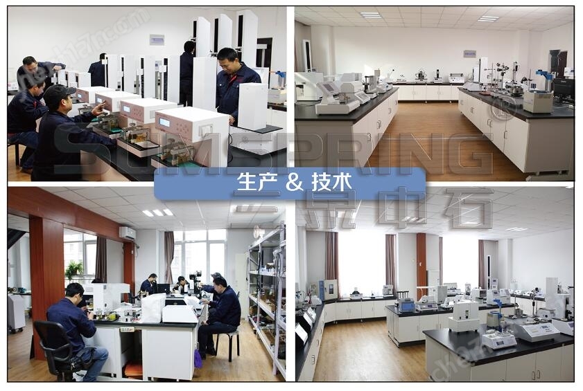 膠塞穿刺落屑--金屬穿刺器