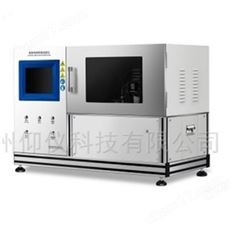 仰儀科技液體持續(xù)燃燒試驗(yàn)儀