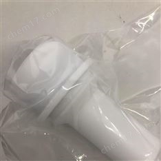 NITTO日東工器DC線性驅動活塞真空泵