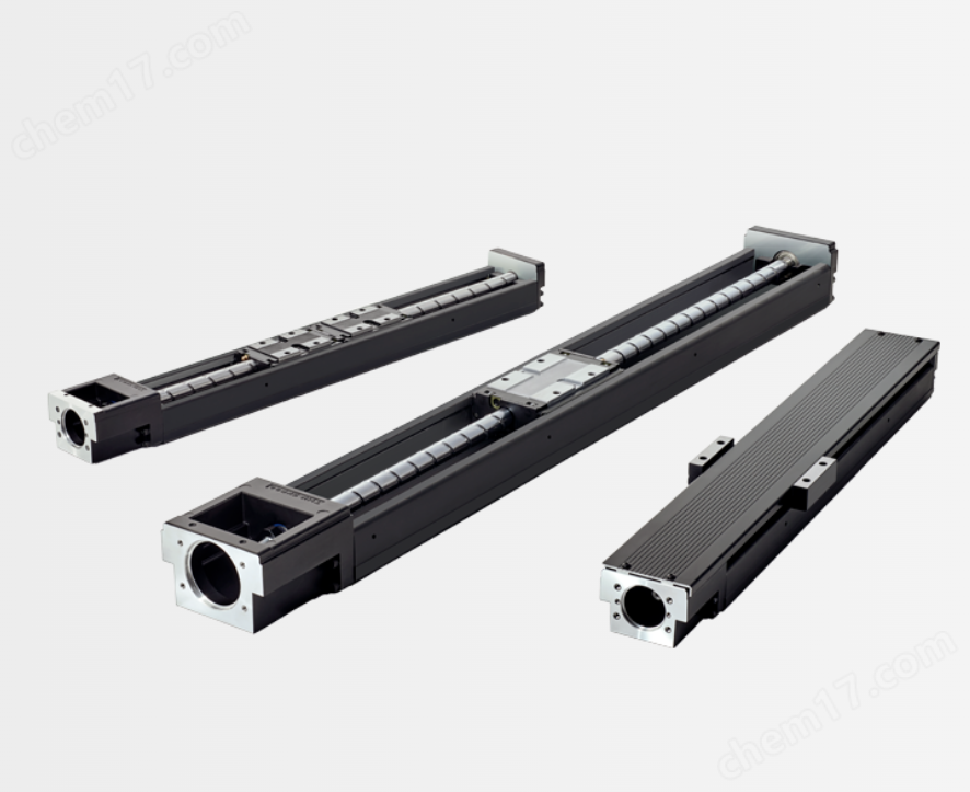 THK線性導(dǎo)向器SKR4620A-940L-0-16-0A00