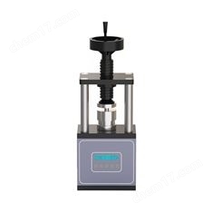小型無(wú)油電動(dòng)壓機(jī)