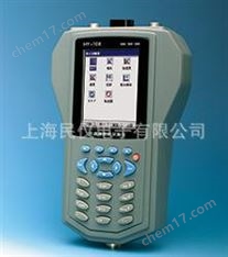 HY-108雙通道數據采集儀