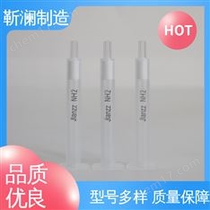 靳瀾制造 500mg，6mL 30支/盒 支持寄樣 按需填充 胺丙基MH2固相萃取柱