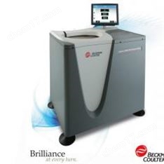 貝克曼BECKMAN Optima XPN 系列超速離心機(jī)