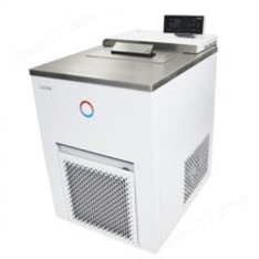 LAUDA PRO加熱浴槽恒溫器提 供從30到250C的專業(yè)的溫度控制系統(tǒng)